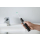 Philips Sonicare ProtectiveClean 4300 HX6800/35 - 1027091 - zdjęcie 5